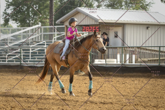 PCSC_061519_7113