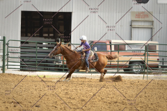 PCSC_061519_7122