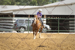 PCSC_061519_7125