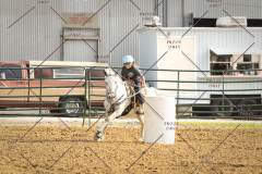 PCSC_061519_7136