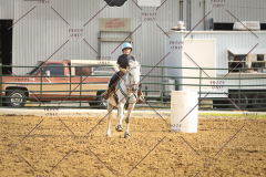 PCSC_061519_7137