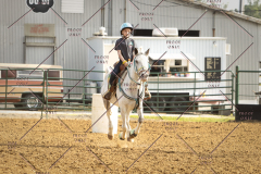 PCSC_061519_7142