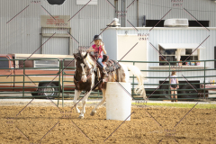 PCSC_061519_7157