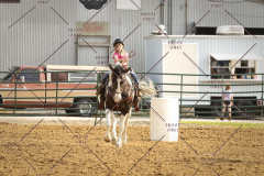PCSC_061519_7162
