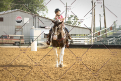 PCSC_061519_7166
