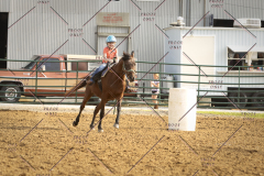 PCSC_061519_7173