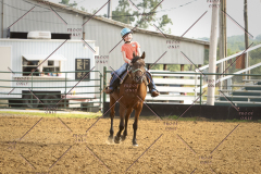 PCSC_061519_7177