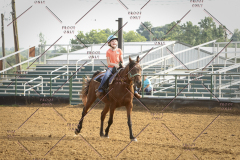 PCSC_061519_7179