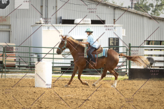 PCSC_061519_7184