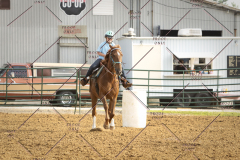 PCSC_061519_7187