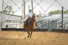 PCSC_061519_7191
