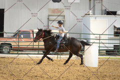 PCSC_061519_7199
