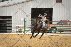 PCSC_061519_7202