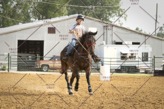 PCSC_061519_7204