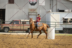 PCSC_061519_7212