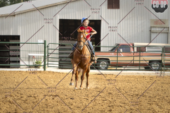 PCSC_061519_7215