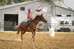 PCSC_061519_7218