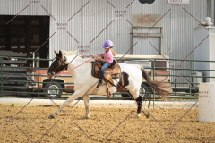 PCSC_061519_7229