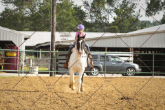 PCSC_061519_7234