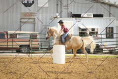 PCSC_061519_7244