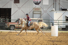 PCSC_061519_7246