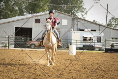 PCSC_061519_7249