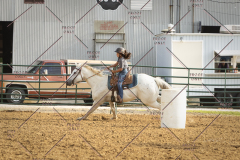 PCSC_061519_7255