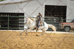 PCSC_061519_7257