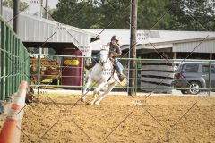 PCSC_061519_7259