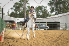 PCSC_061519_7261