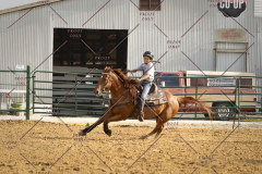 PCSC_061519_7270
