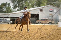 PCSC_061519_7273