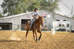 PCSC_061519_7274