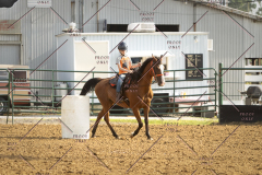 PCSC_061519_7285