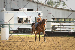 PCSC_061519_7287