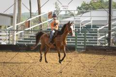PCSC_061519_7291