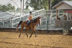 PCSC_061519_7295
