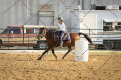 PCSC_061519_7306
