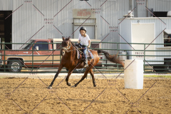 PCSC_061519_7307