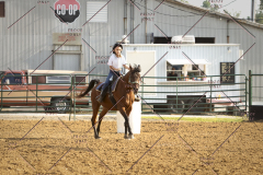 PCSC_061519_7310