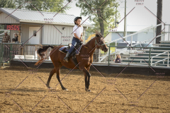PCSC_061519_7317