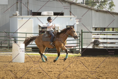 PCSC_061519_7319
