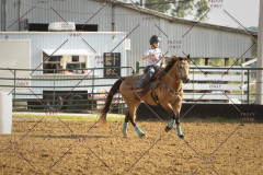 PCSC_061519_7321
