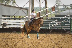 PCSC_061519_7323