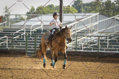 PCSC_061519_7325