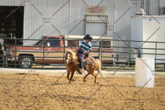 PCSC_061519_7334