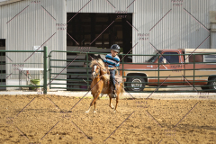 PCSC_061519_7336