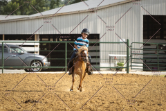 PCSC_061519_7339