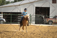 PCSC_061519_7341