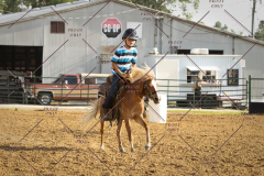PCSC_061519_7343
